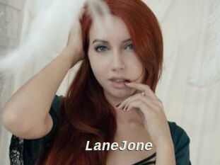 LaneJone