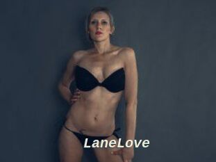 LaneLove
