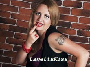 LanettaKiss