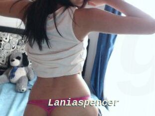 Lania_spencer