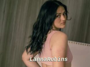 LannaRobins