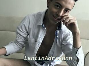 LantinAdriannn