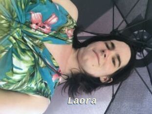 Laora