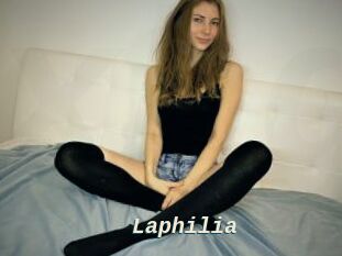 Laphilia