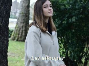 LaraHooper
