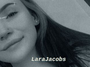 LaraJacobs