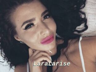 LaraLarise