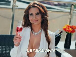 LaraRivera