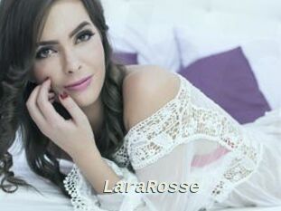 LaraRosse