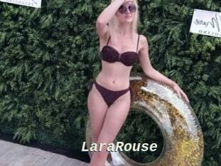 LaraRouse