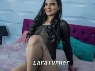 LaraTurner