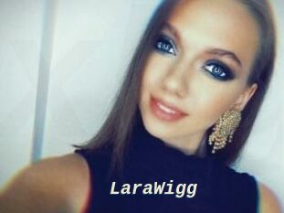 LaraWigg