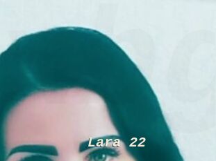 Lara_22