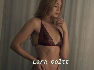 Lara_Coltt