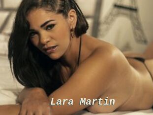 Lara_Martin