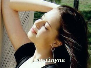 Larainyna