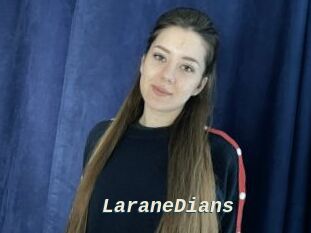 LaraneDians