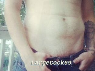 LargeCock69