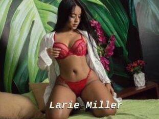 Larie_Miller