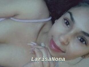 LarisaNona