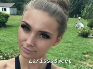 LarissaSweet