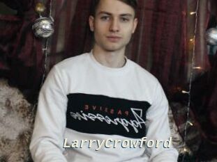 LarryCrowford