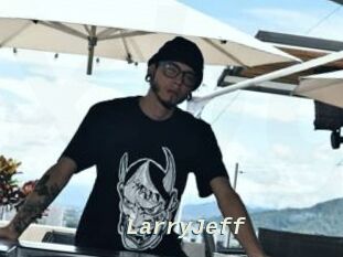 LarryJeff