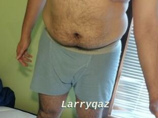 Larryqaz