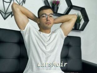 LarsMoir