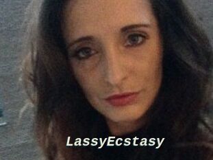 LassyEcstasy