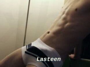 Lasteen