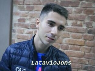 LatavioJons
