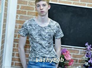LathyBob