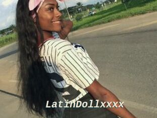LatinDollxxxx