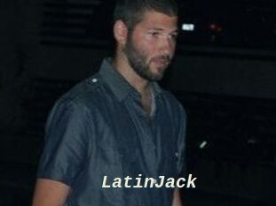LatinJack