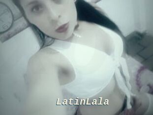 LatinLala