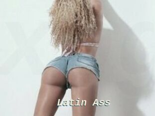 Latin_Ass