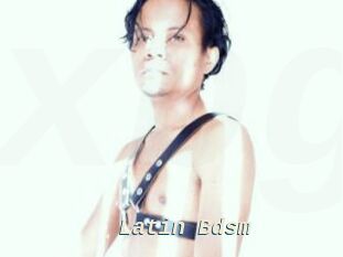 Latin_Bdsm