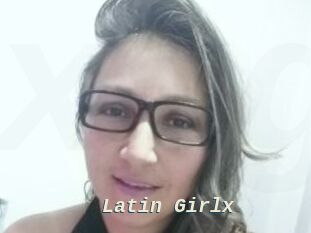 Latin_Girlx