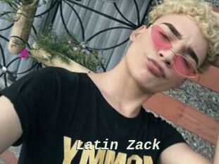 Latin_Zack