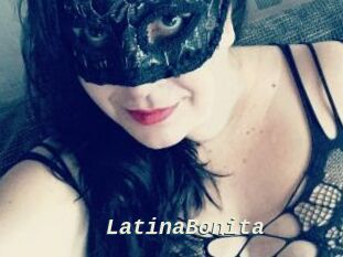 LatinaBonita