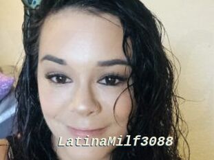 LatinaMilf3088
