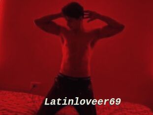 Latinloveer69
