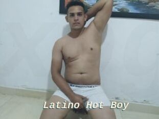 Latino_Hot_Boy