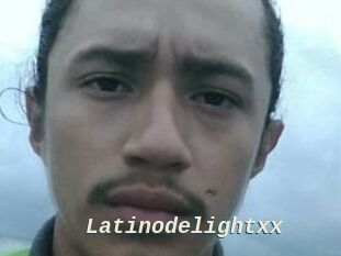 Latinodelightxx