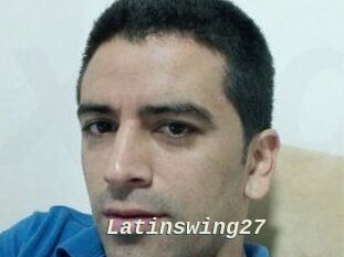 Latinswing27