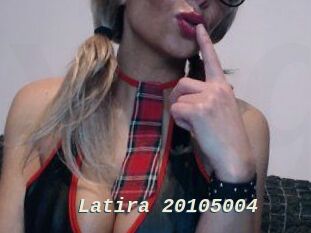 Latira