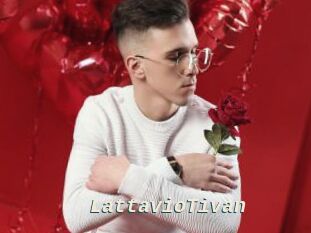 LattavioTivan
