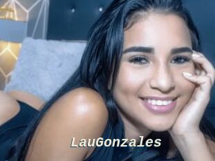 LauGonzales