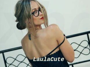 LaulaCute